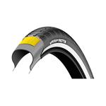 MICHELIN PROTEK BR 26X1.40 ACCESS LINE WIRE (650470)