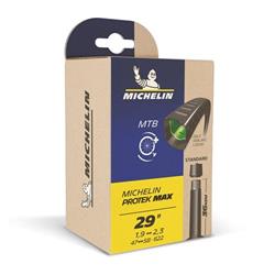 MICHELIN PROTEK MAX GAL-FV 48 MM 29X1,85/2,4 (234136)