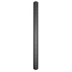 MICHELIN TIRE FORCE 29x2.25 ACCESS LINE DRATE (724191)