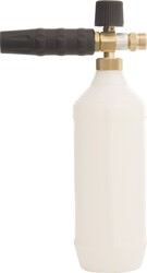 Michelin Vysokotlaká penová nádoba 1 l s tryskou pre MPX 150HL/160C/160CK