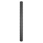 MICHELIN WILD 27,5x2,25 ACCESS LINE DRATES (313005)