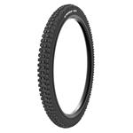 MICHELIN WILD 27,5x2,25 ACCESS LINE DRATES (313005)