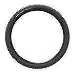 MICHELIN WILD XC 29x2.35 PERFORMANCE LINE KEVLAR TS TLR (947290)
