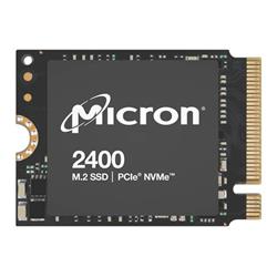 Micron 2400 1TB