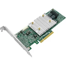 Microsemi Adaptec HBA 1100-8i Single