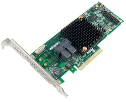 Microsemi Adaptec RAID 8805 Single