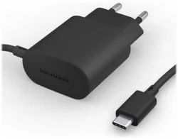 Microsoft AC-100E cestovní nabíječka (konektor microUSB-C)