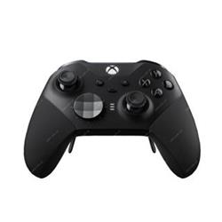 Microsoft Bezdrátový ovladač pro Xbox - Elite Series 2