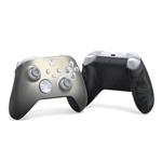 Microsoft Bezdrátový ovladač pro Xbox  - Lunar Shift Special Edition (QAU-00040)