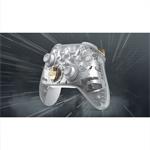 Microsoft bezdrátový ovladač pro Xbox Series, Ghost Cipher Special Edition