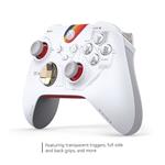 Microsoft Bezdrátový ovladač pro Xbox  - Starfield Limited Edition