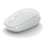 Microsoft Bluetooth Mouse (RJN-00066)