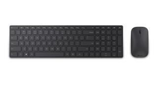 Microsoft Designer Bluetooth Desktop 7N9-00020