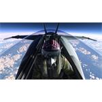 Microsoft Flight Simulator