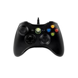 Microsoft gamepad Controller for Windows PC USB (52A-00005)