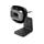 Microsoft LifeCam HD-3000