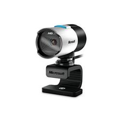 Microsoft LifeCam Studio