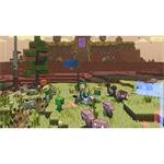 Microsoft Minecraft Legends pre Windows/PC