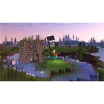Microsoft Minecraft Legends pre Windows/PC
