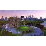 Microsoft Minecraft Legends pro Windows/PC