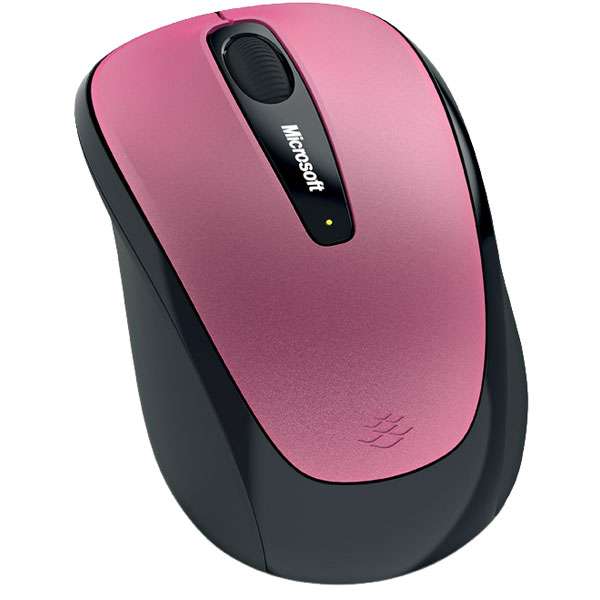 www mobile mouse pro apk www mobile mouse pro apk