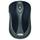 Microsoft myš Wireless Notebook Optical Mouse 4000, dark, bezdrátová pro notebooky, Retail