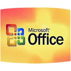 Microsoft Office BASIC 2007 (MLK) CZ OEM 1PK