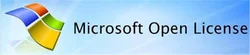 Microsoft Project 2013 OLP NL GOVT