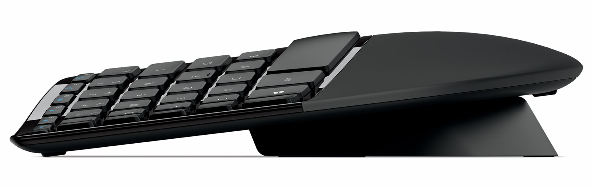 Microsoft Sculpt Ergonomic Desktop Wireless L5V-00019