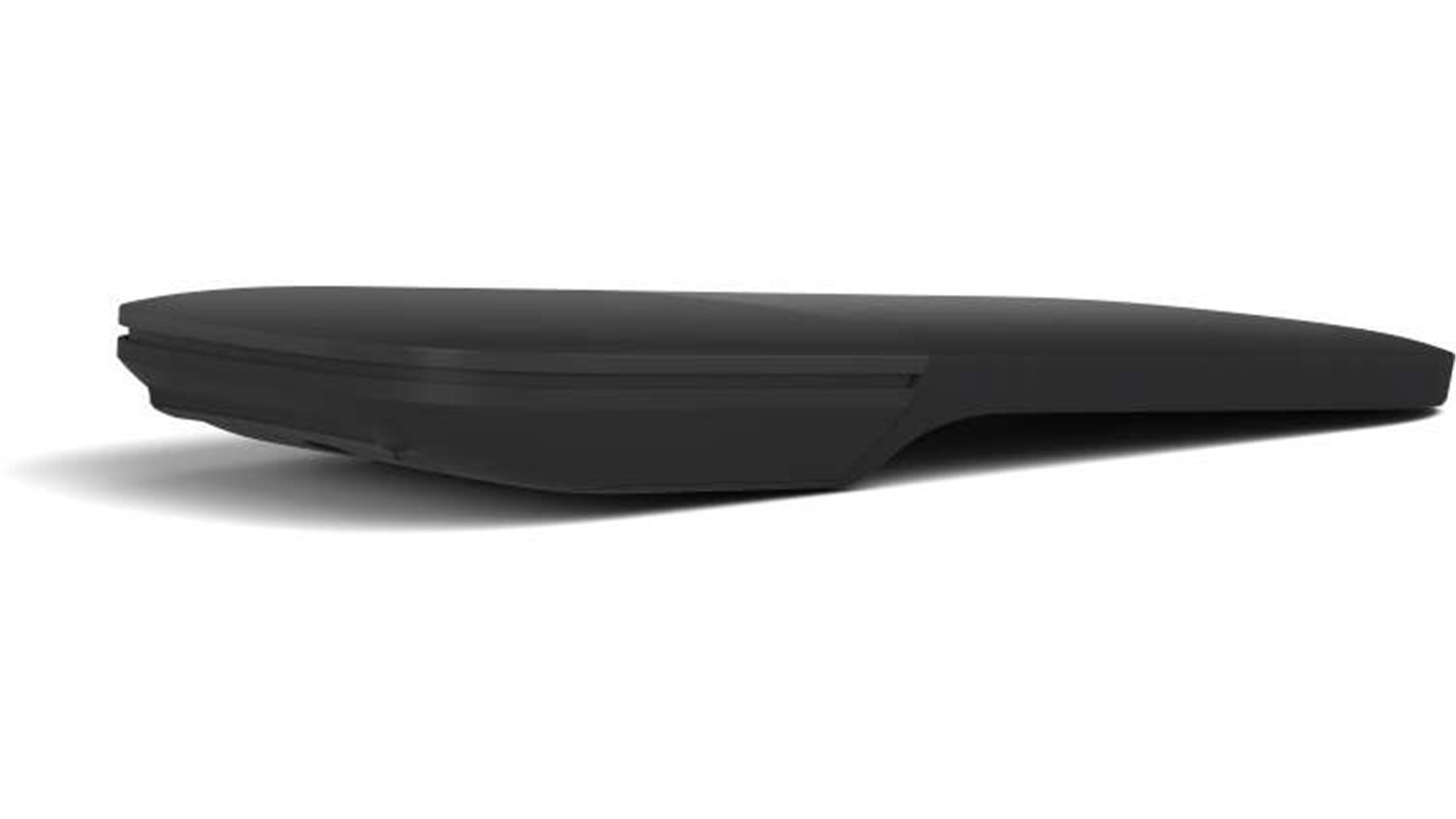 MICROSOFT Surface Arc mouse (ELG-00008)