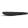 MICROSOFT Surface Arc mouse (ELG-00008)