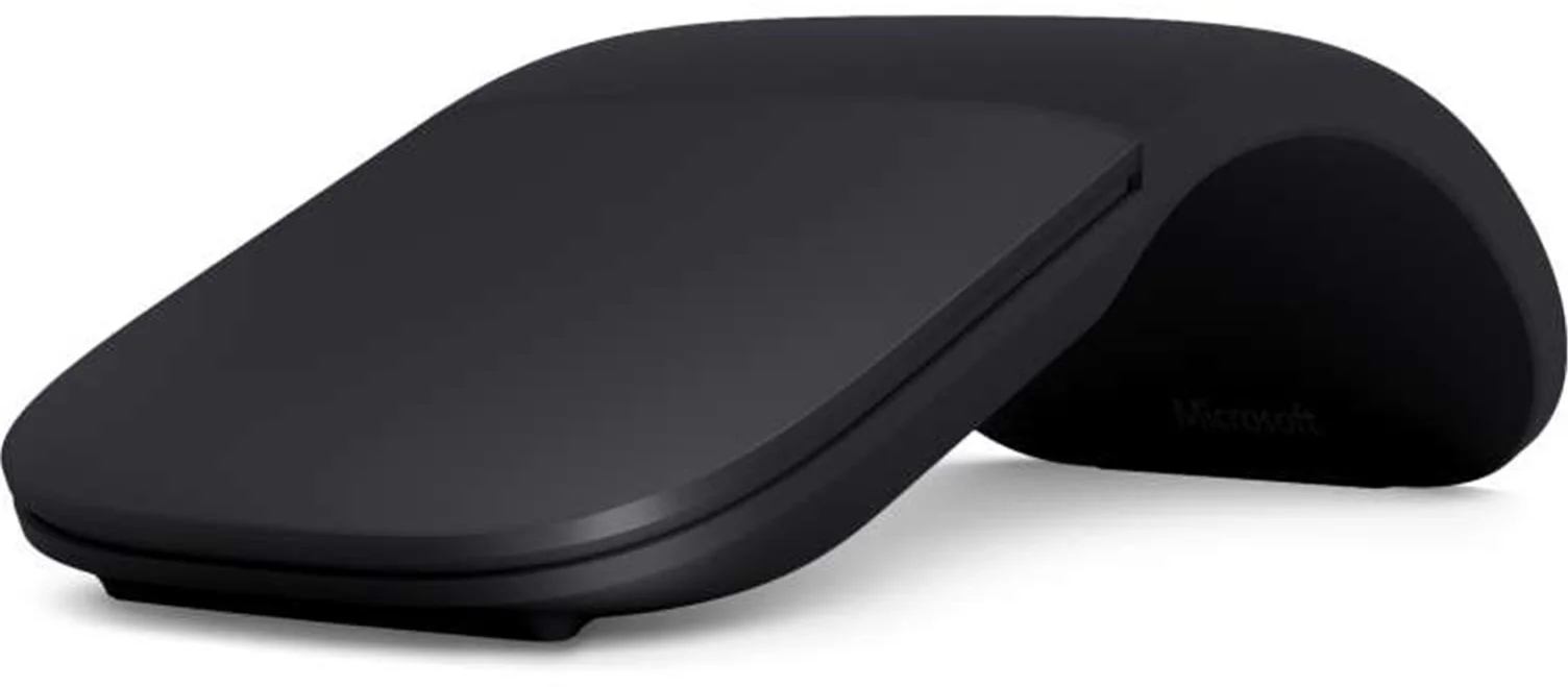 MICROSOFT Surface Arc mouse (ELG-00008)