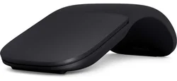 MICROSOFT Surface Arc mouse (ELG-00008)