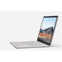 Microsoft Surface Book 3 15" (SLZ-00009) - Tablety