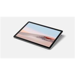 Microsoft Surface Go 2 - 8GB 128GB (STQ-00016) - Tablety
