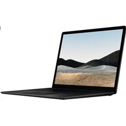 Microsoft Surface Laptop 4 (5BT-00069) - Tablety