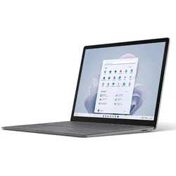 Microsoft Surface Laptop 5 (QZI-00024)
