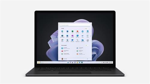 Microsoft Surface Laptop 5 (RFB-00049)