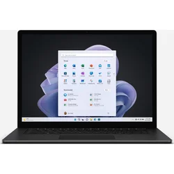 Microsoft Surface Laptop 5 (RFB-00049)