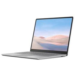 Microsoft Surface Laptop Go - Platinum (THJ-00046) - Tablety