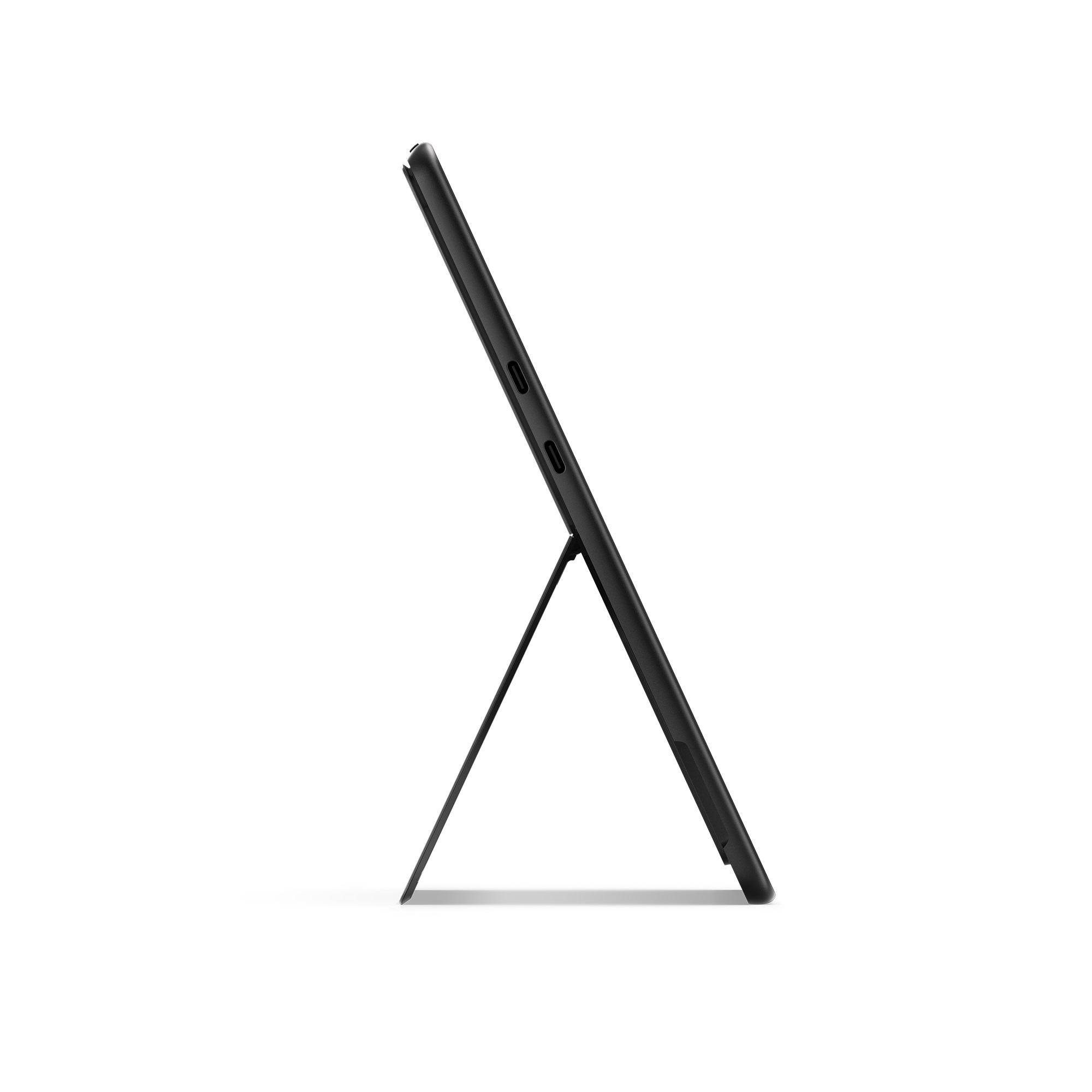 Microsoft Surface Pro 11