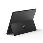 Microsoft Surface Pro 11