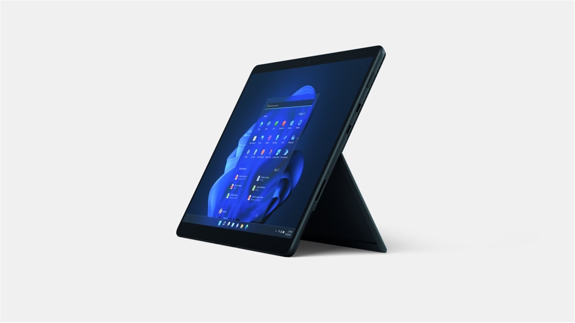 Microsoft Surface Pro 8 Graphite 8pv 00021 Tsbohemiacz 2318