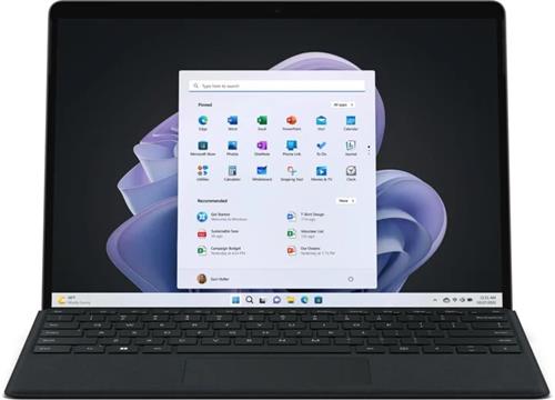 Microsoft Surface Pro 9 (QI9-00023)