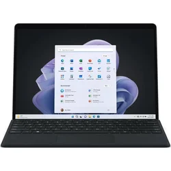 Microsoft Surface Pro 9 (QI9-00023)
