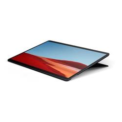 Microsoft Surface Pro X - SQ1 8GB 256GB LTE,Black (MNY-00003) - Tablety