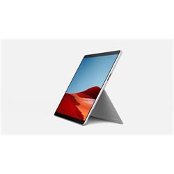 Microsoft Surface Pro X - SQ2 16GB 512GB LTE,Platinum (1X3-00003) - Tablety