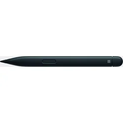 Microsoft Surface Slim Pen 2 (čierne)