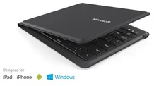 Microsoft Universal Foldable Keyboard ENG (GU5-00013)
