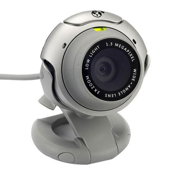 download microsoft lifecam vx 3000 drivers